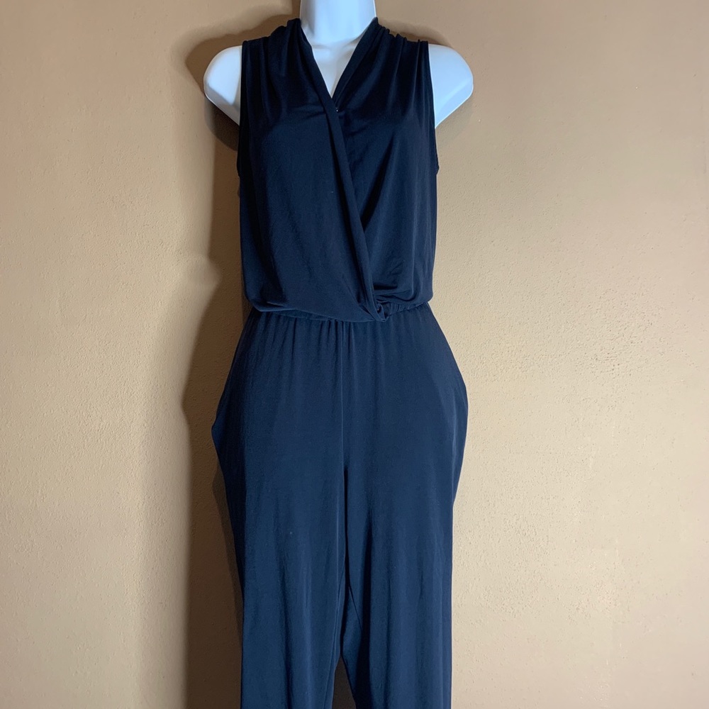 Michael kors jumpsuit